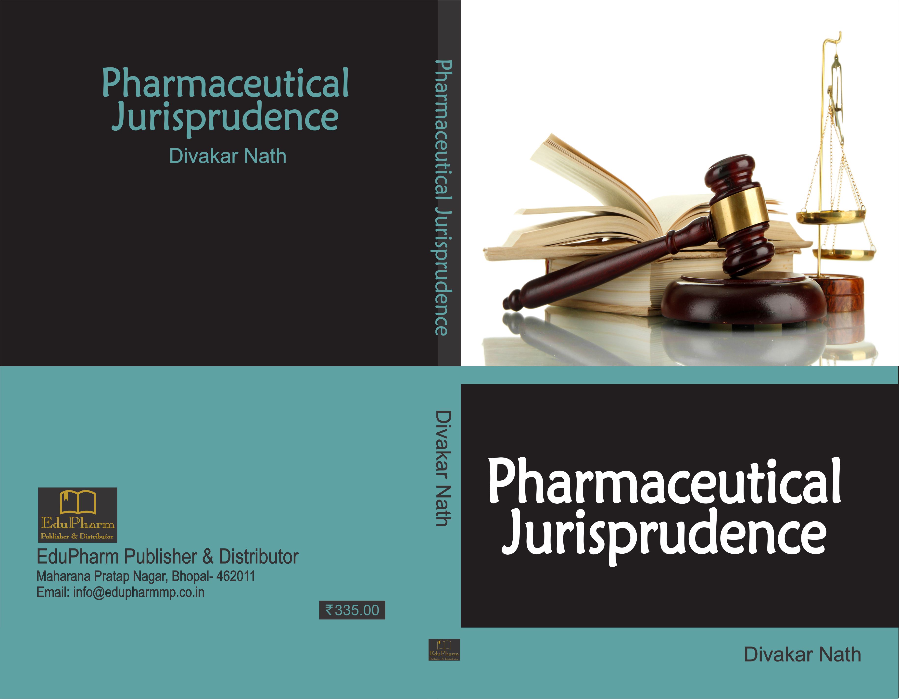 22_06_2024_18_34_44_Pharmaceutical Jurisprudance.jpg